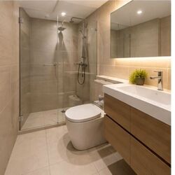 Blk 422A Northshore Straitsview (Punggol), HDB 5 Rooms #583373391